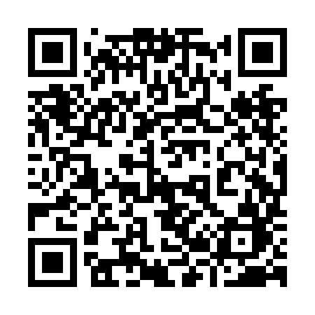 QR code for 928NIB