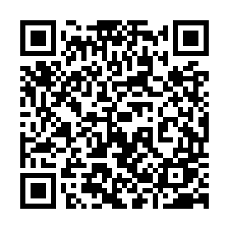 QR code for 928OTU