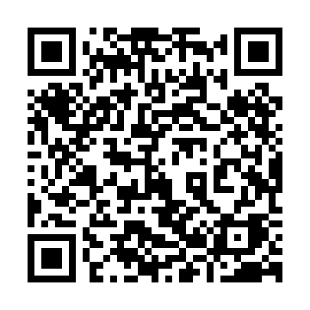 QR code for 928PCA