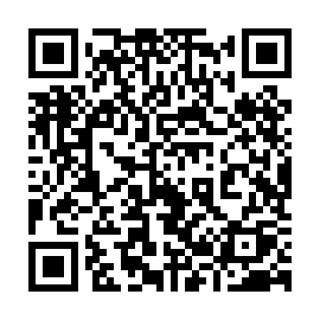 QR code for 928PKQ