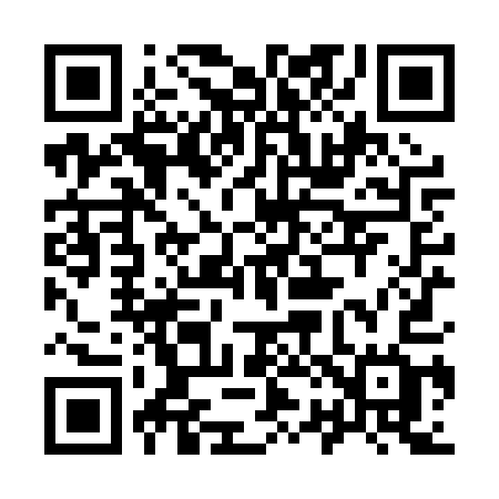 QR code for 928PQG