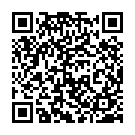 QR code for 928QAT