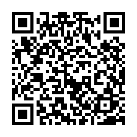 QR code for 928QCR