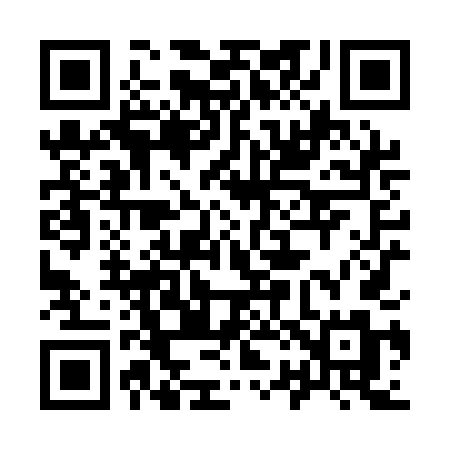 QR code for 928QDM