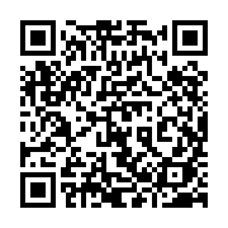 QR code for 928QIH