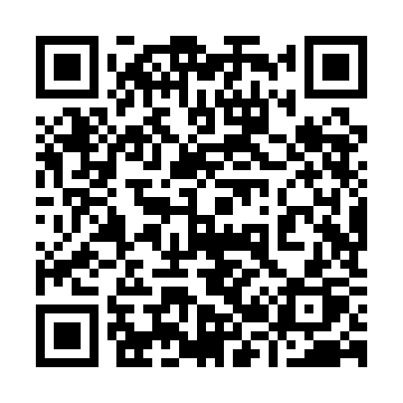 QR code for 928QKP