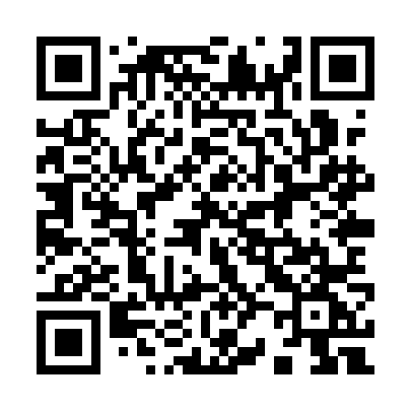 QR code for 928QNG