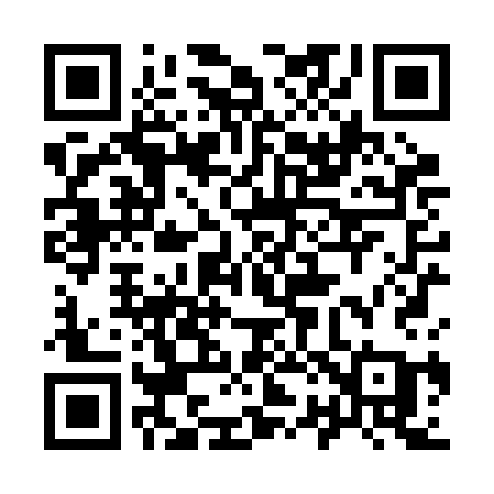QR code for 928RCA