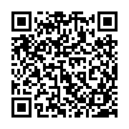 QR code for 928RQN