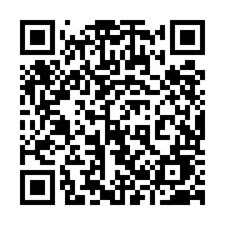 QR code for 928UOD