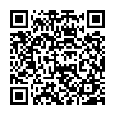 QR code for 928USW