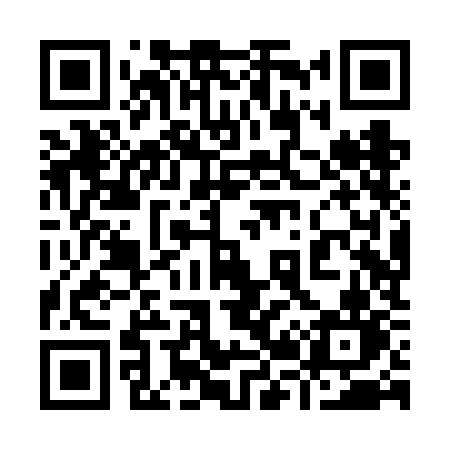 QR code for 928VKN