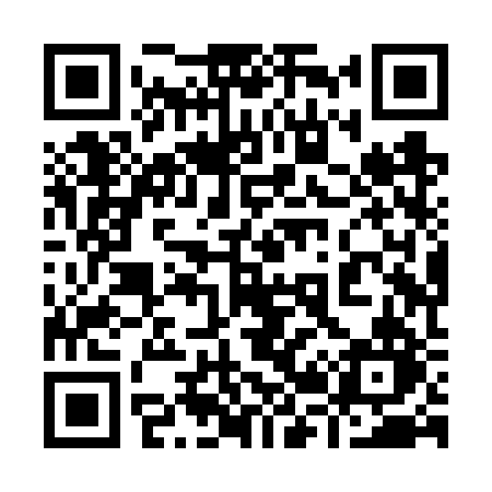 QR code for 928VRN