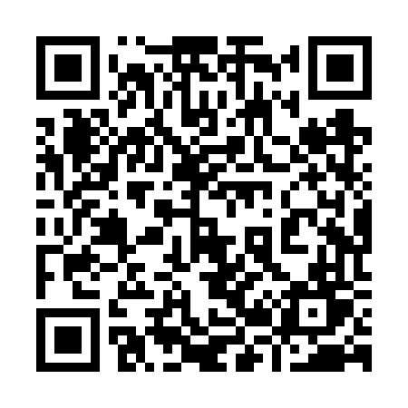 QR code for 928VVT