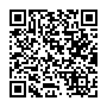 QR code for 928WRY
