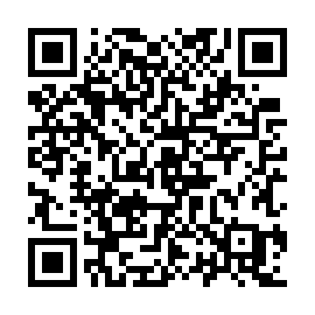 QR code for 928WXA