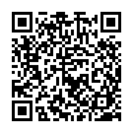 QR code for 928XIC