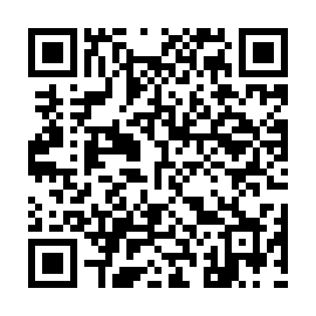 QR code for 928YCX