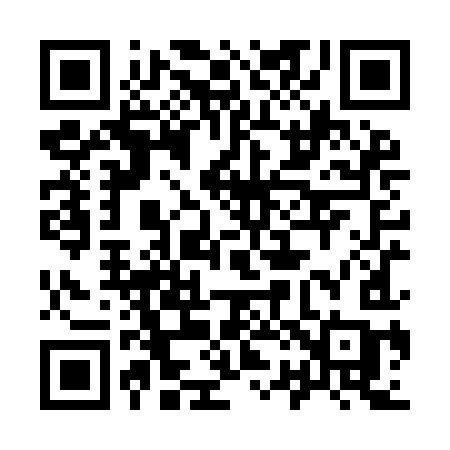 QR code for 928YIC