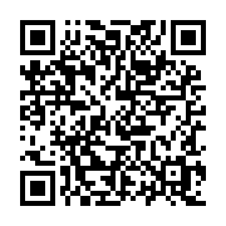 QR code for 928YIM