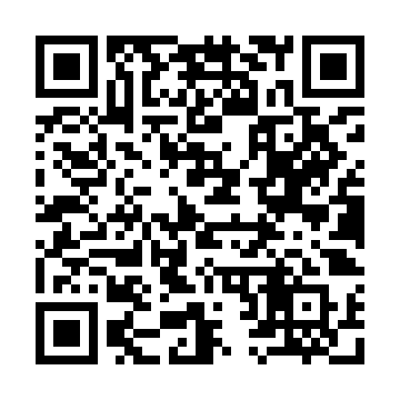 QR code for 928YJQ