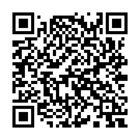 QR code for 928YRH