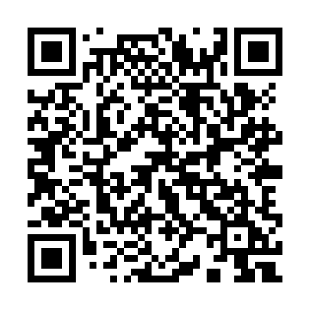 QR code for 928ZHE