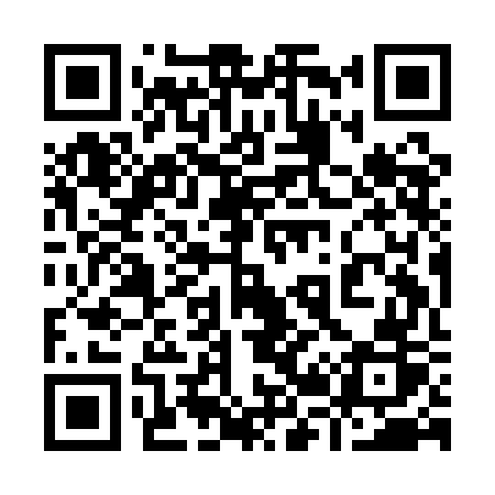 QR code for 929AGR