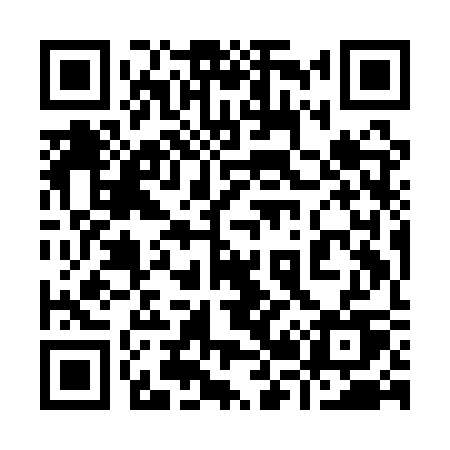 QR code for 929ASU
