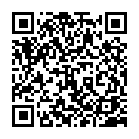 QR code for 929AWA