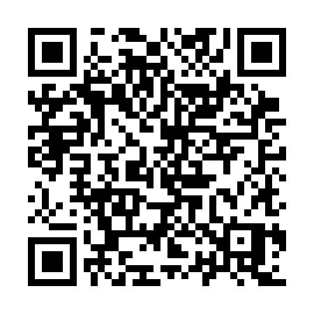 QR code for 929CHP