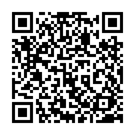 QR code for 929CJK