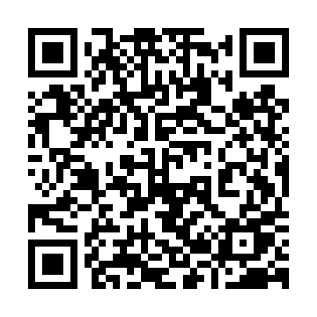 QR code for 929DPU