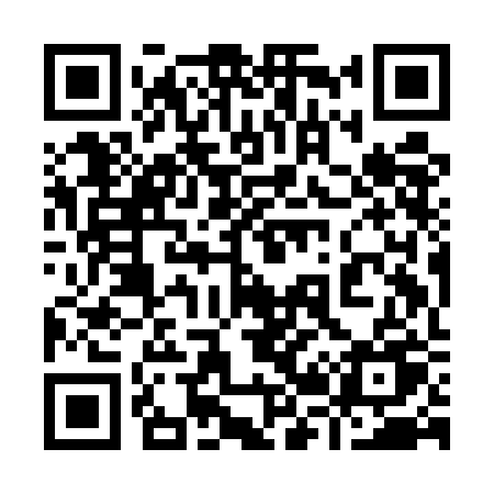 QR code for 929EBU