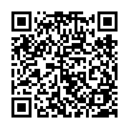 QR code for 929FME