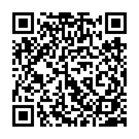 QR code for 929FUH