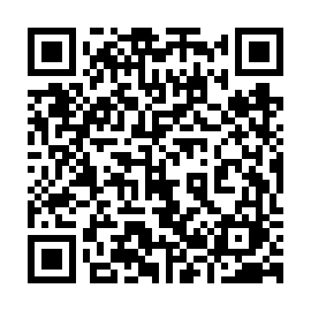 QR code for 929FVM