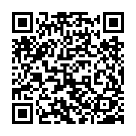 QR code for 929GMY