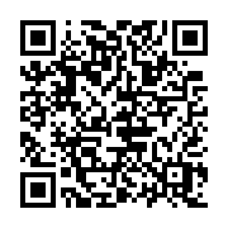 QR code for 929GQT