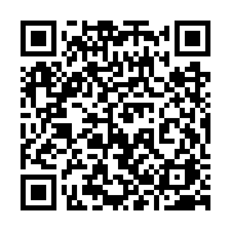 QR code for 929GRA