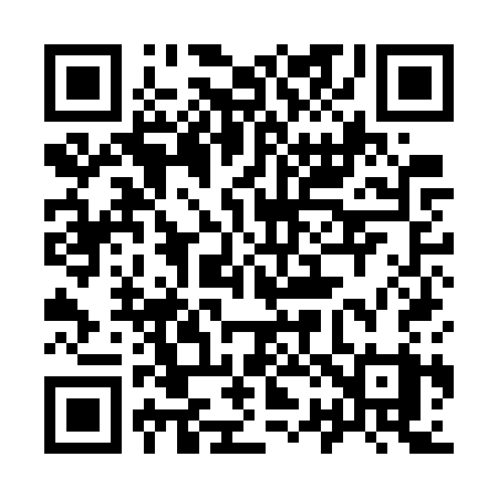 QR code for 929GSY