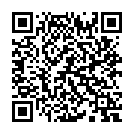 QR code for 929GWH