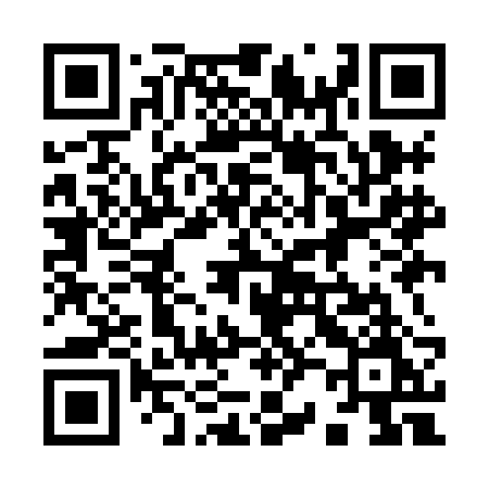 QR code for 929HBM