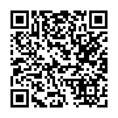 QR code for 929HHO