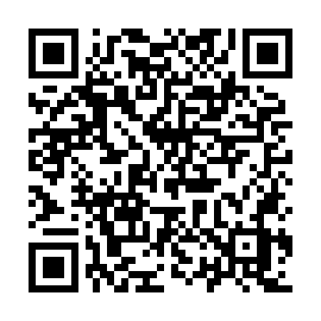 QR code for 929HNZ