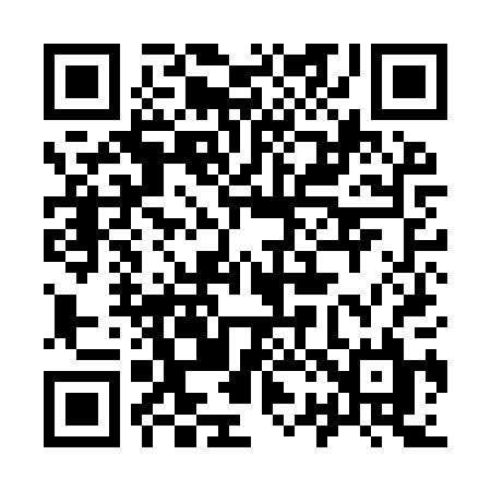 QR code for 929IPL