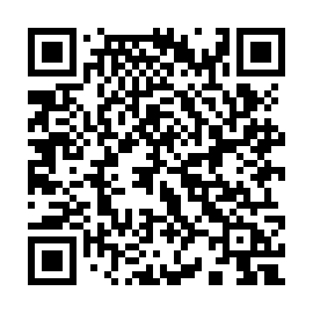 QR code for 929JOB