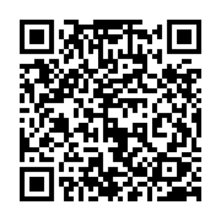 QR code for 929KGX