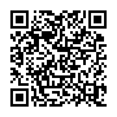 QR code for 929KSI