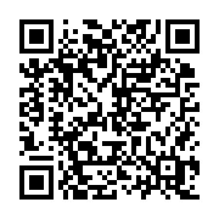 QR code for 929KWD